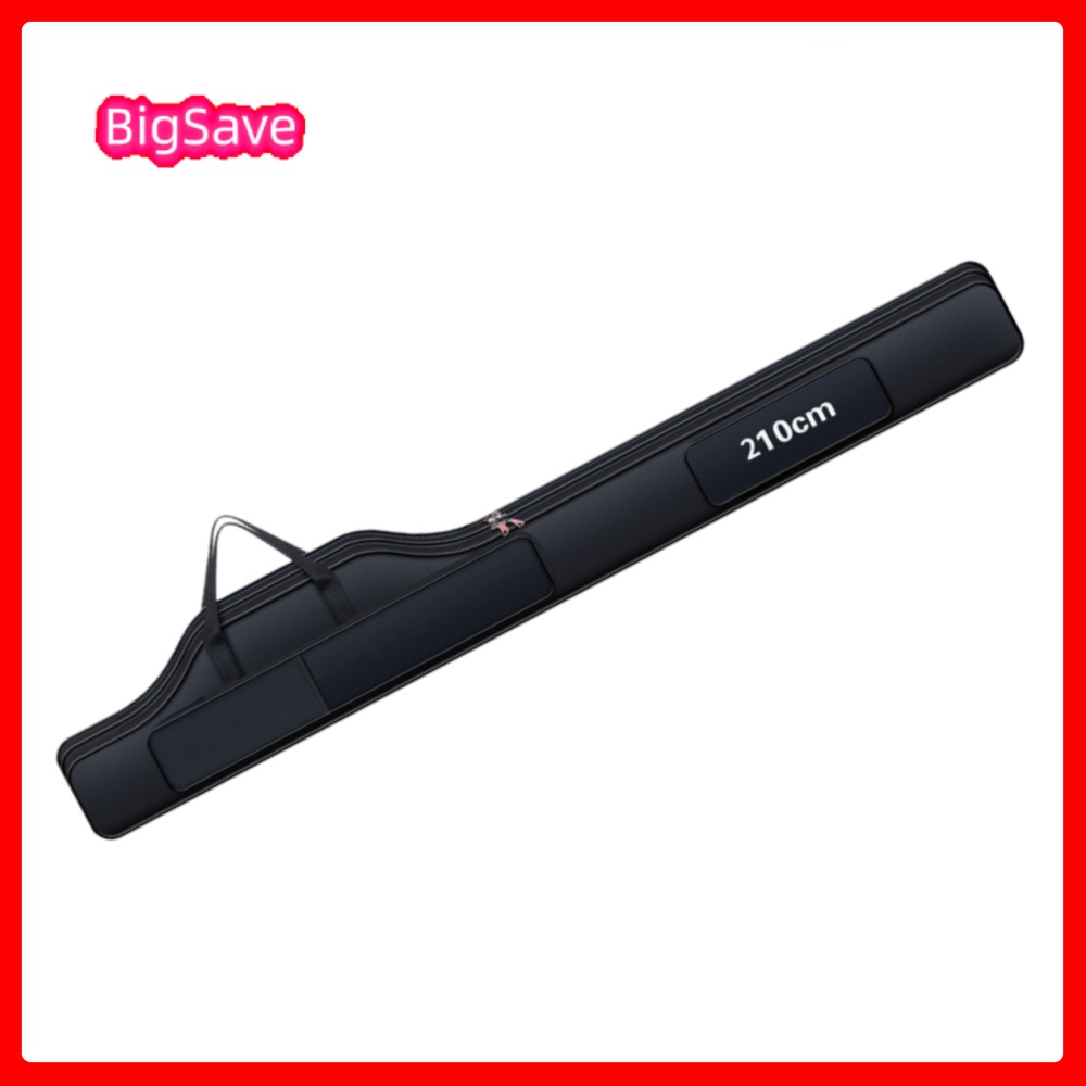 Travel Accessories Organiser - حقيبة صيد محمولة قابلة للطي لحمل