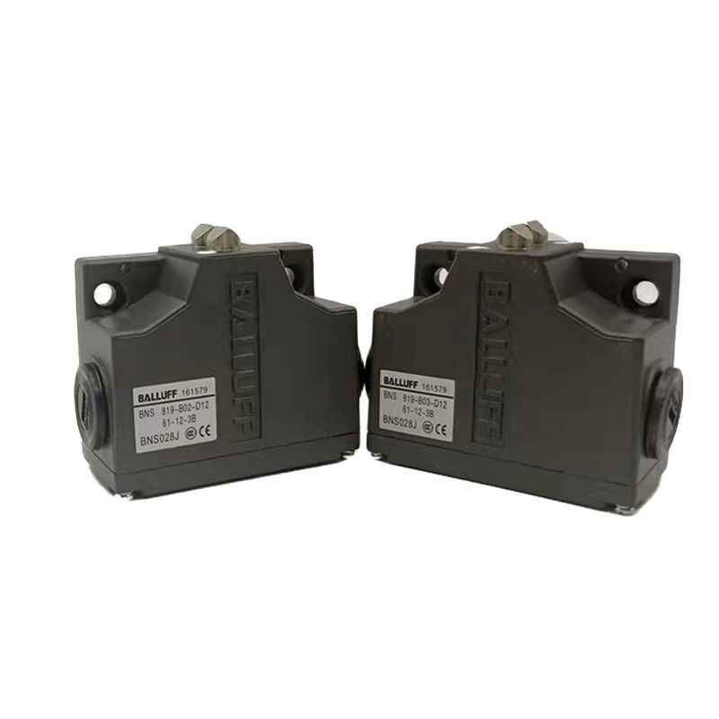 Travel Accessories Manufacturer - مفتاح السفر BNS819-B02-D12-61-12-3B BNS819-FD-60-101 أجزاء المصعد
