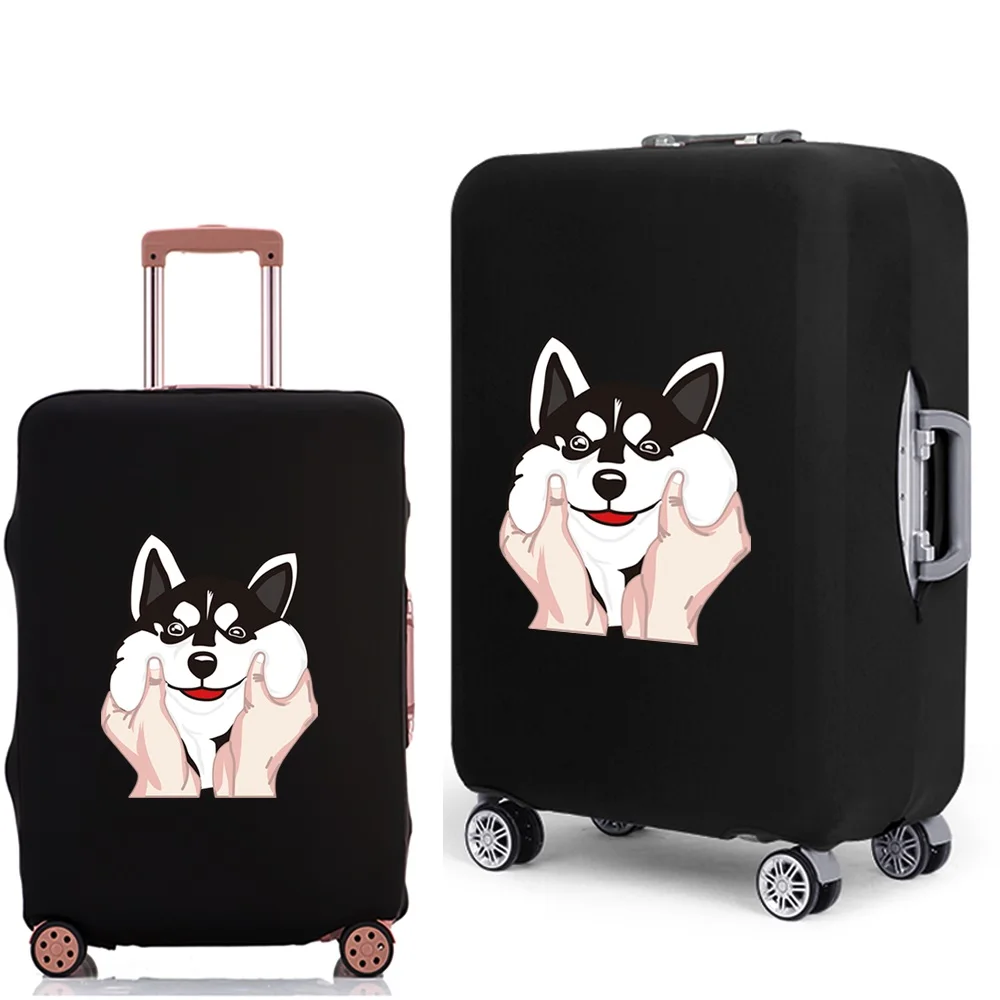 رشاقته حقيبة أمتعة حقيبة الغطا - مراجعة Travel Accessories 2022 وسعره