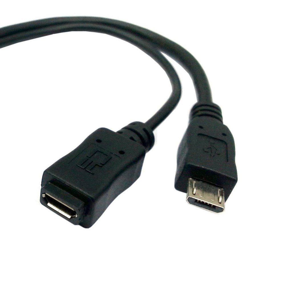 كابل محول طرفي بمنفذ USB ، كاب - مراجعة Cable Lock Combination وسعره