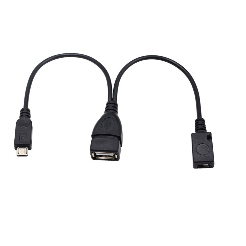 كابل محول طرفي بمنفذ USB ، كاب - مراجعة Cable Lock Combination وسعره