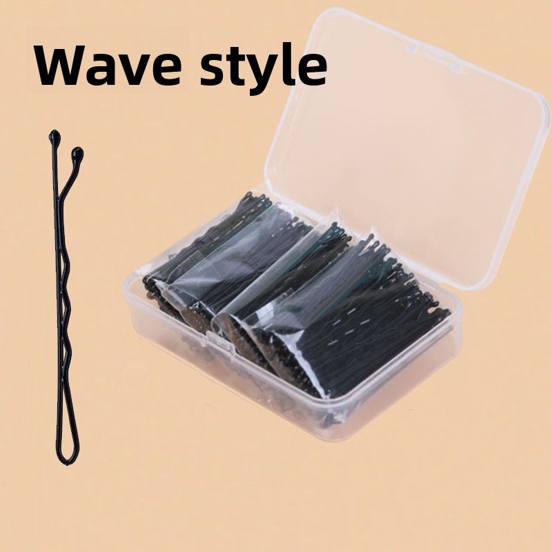 مجموعة مشابك شعر غير مرئية، دب - مراجعة Travel Accessories For 6 Year Old وسعره