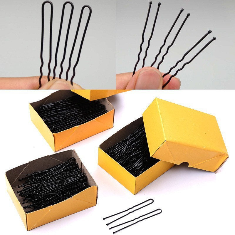 مجموعة مشابك شعر غير مرئية، دب - مراجعة Travel Accessories For 6 Year Old وسعره