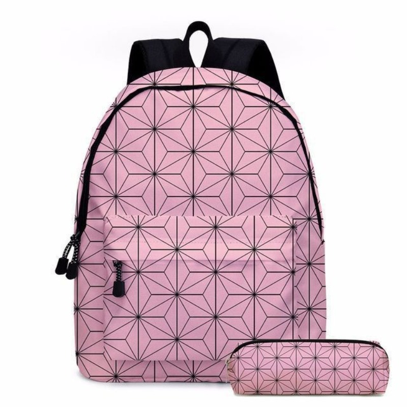 شيطان القاتل كوتشو شينوبو كاما - مراجعة It Travel Accessories وسعره