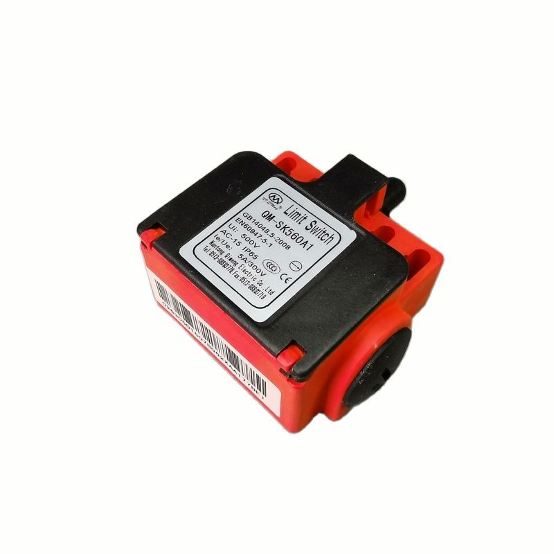 مفتاح السفر لمدخل وخروج السلال - مراجعة Travel Accessories Manufacturer وسعره