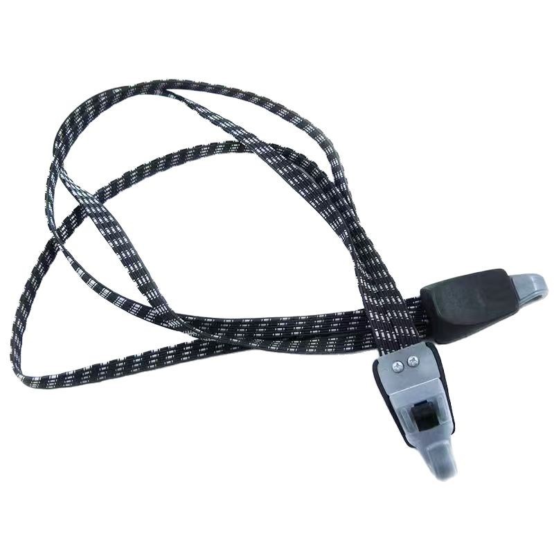 حزام مرن من نوع بانجي لربط الأ - مراجعة It Travel Accessories وسعره