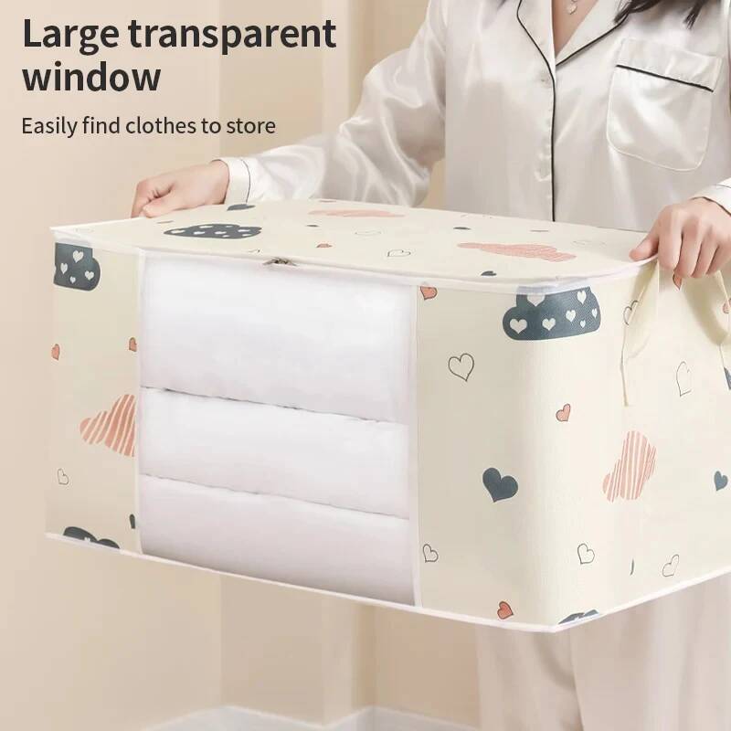 حقيبة تخزين متعددة الوظائف للم - مراجعة Travel Accessories Organiser وسعره