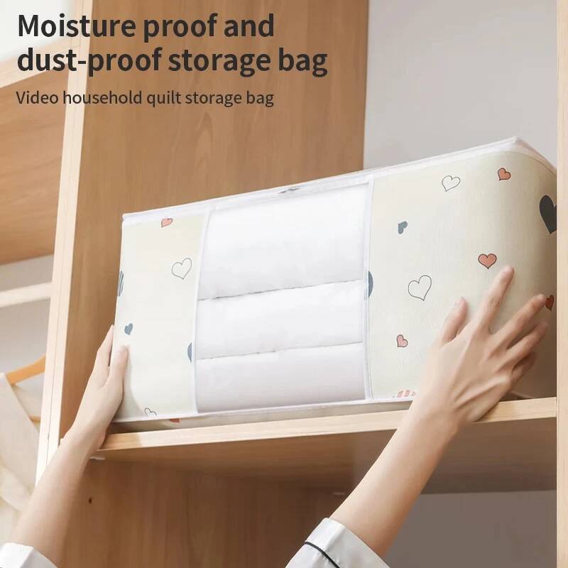 حقيبة تخزين متعددة الوظائف للم - مراجعة Travel Accessories Organiser وسعره