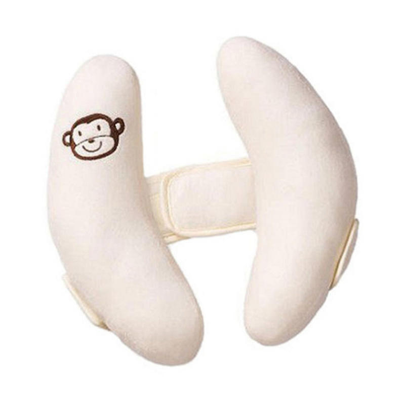 وسادة مسند رأس قابلة للتعديل ل - مراجعة Travel Accessories For 6 Year Old وسعره