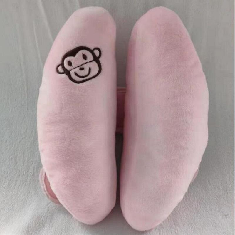 وسادة مسند رأس قابلة للتعديل ل - مراجعة Travel Accessories For 6 Year Old وسعره