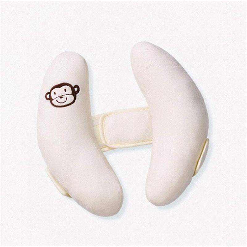 وسادة مسند رأس قابلة للتعديل ل - مراجعة Travel Accessories For 6 Year Old وسعره