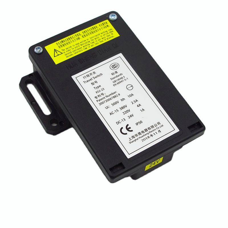 XS2-23 مفتاح السفر 220 فولت 24 - مراجعة Travel Accessories Manufacturer وسعره