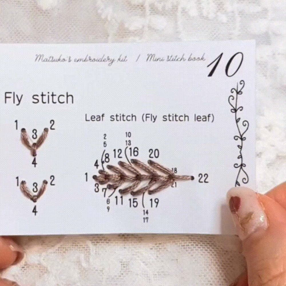 DIY الحرفية الإبداعية كتاب الخ - مراجعة Travel Accessories To Sew وسعره