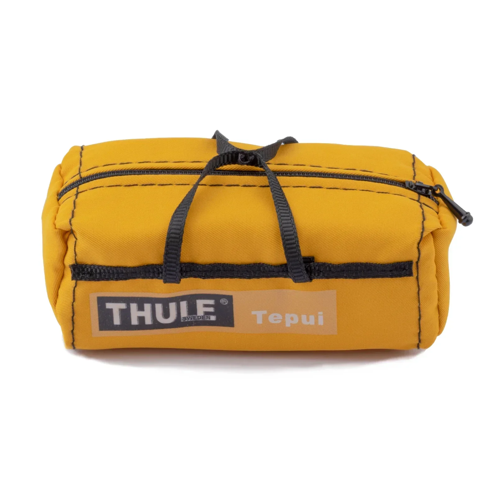 حقيبة سفر رياضية بمقياس تزيين  - مراجعة It Travel Accessories وسعره