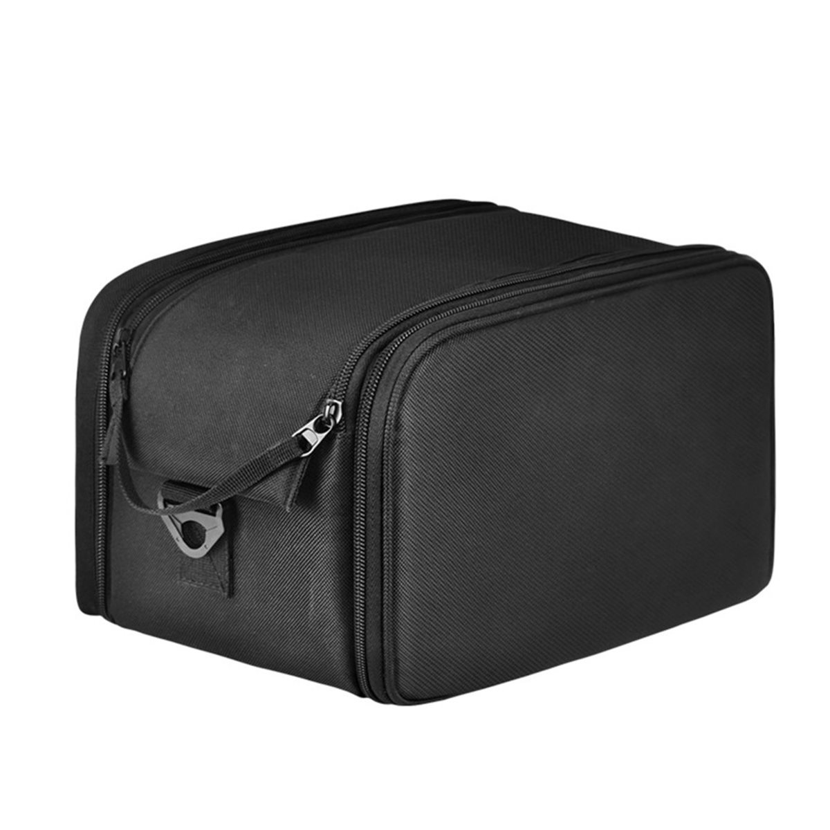 حقيبة سفر من PHONE&GEAR لأجهزة - مراجعة Travel Accessories Manufacturer وسعره