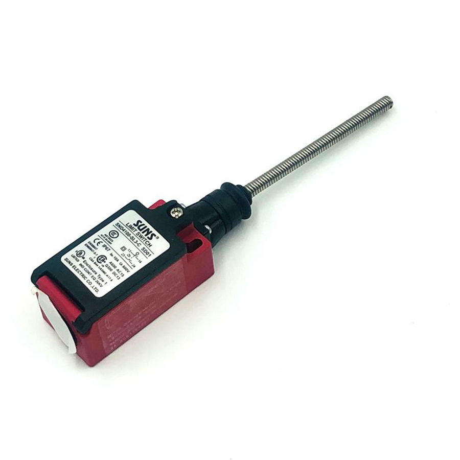 مفتاح حد السفر بقضيب طويل SND4 - مراجعة Travel Accessories Manufacturer وسعره