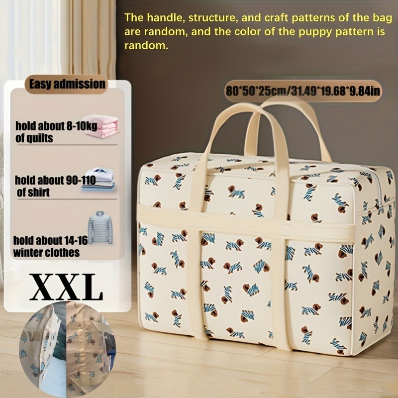 1 قطعة حقيبة تنظيم الأمتعة قاب - مراجعة Travel Accessories Organiser وسعره