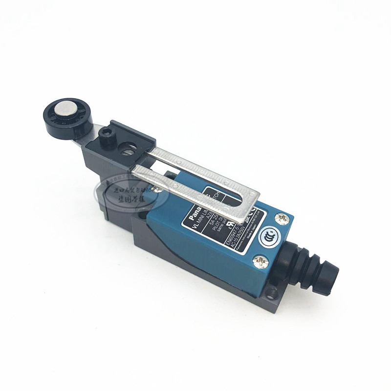 AZ-8108 مفتاح حد السفر AZ8104  - مراجعة Travel Accessories Manufacturer وسعره