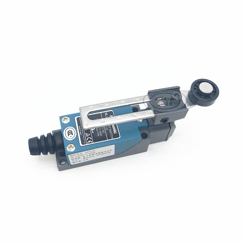AZ-8108 مفتاح حد السفر AZ8104  - مراجعة Travel Accessories Manufacturer وسعره