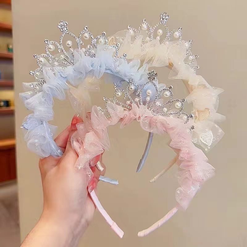 1 قطعة/4 قطع عصابة رأس جميلة ل - مراجعة Travel Accessories For 6 Year Old وسعره