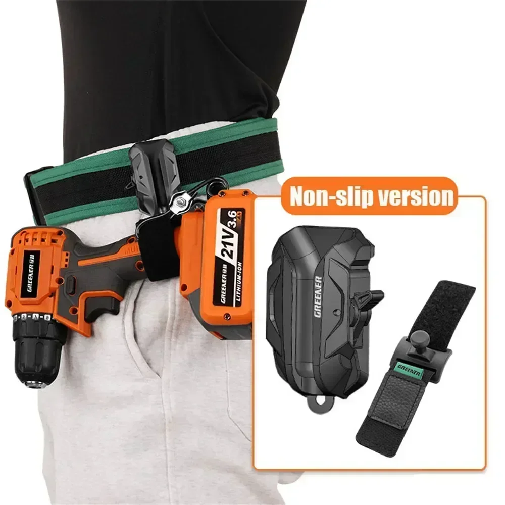 2024 مجموعة أدوات تنظيم الأدوا - مراجعة Travel Accessories Organiser وسعره