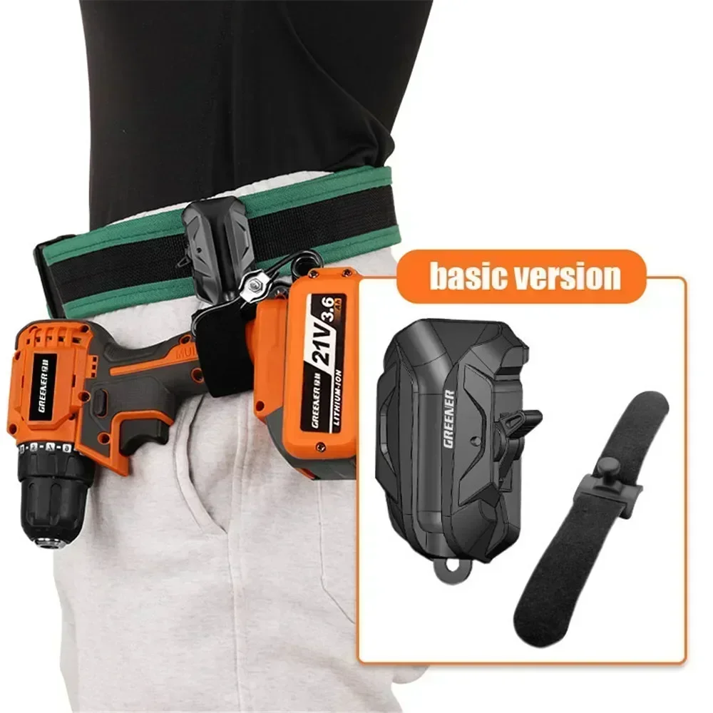 2024 مجموعة أدوات تنظيم الأدوا - مراجعة Travel Accessories Organiser وسعره