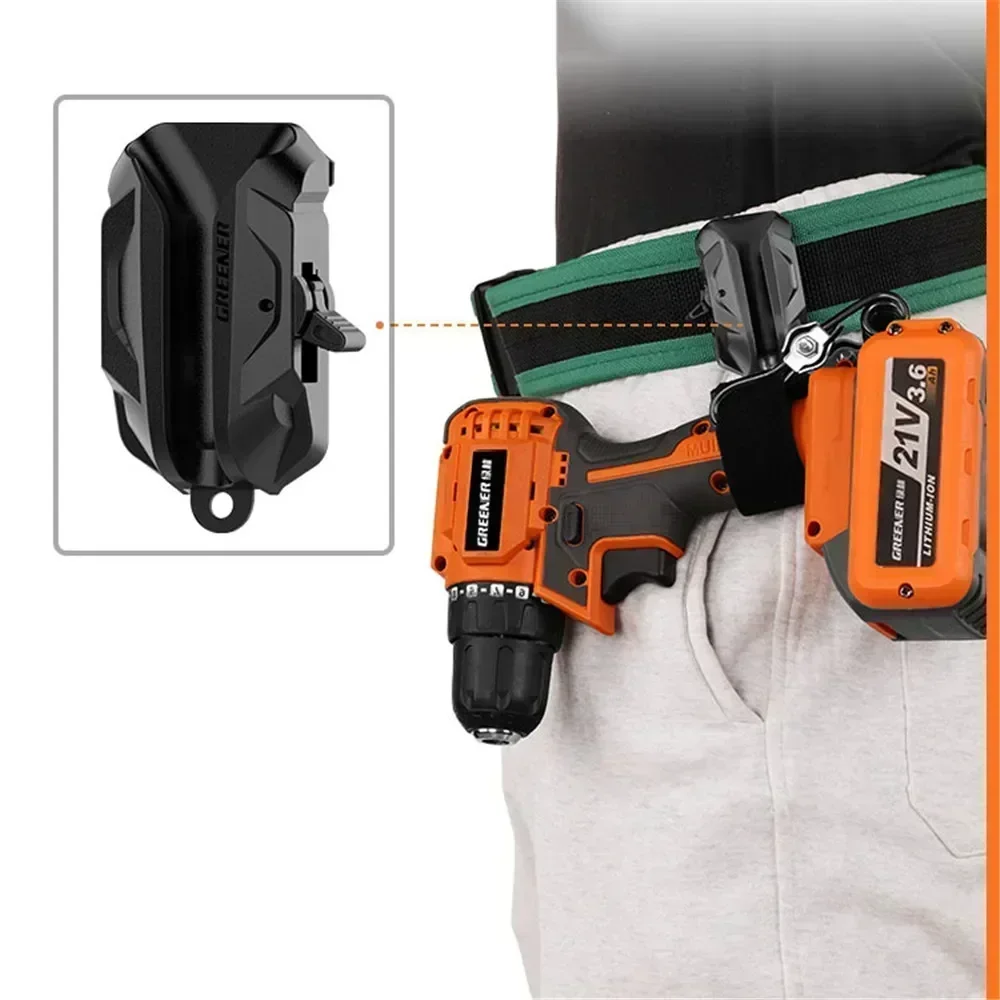 2024 مجموعة أدوات تنظيم الأدوا - مراجعة Travel Accessories Organiser وسعره