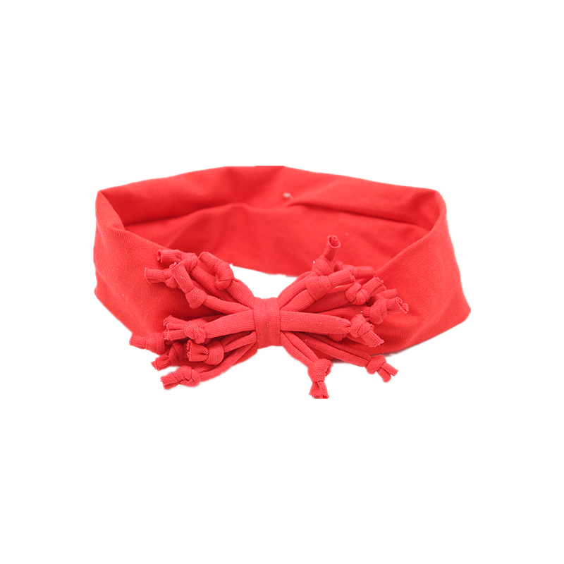 طفلة عصابات الرأس الوليد الرضع - مراجعة Travel Accessories For 6 Year Old وسعره
