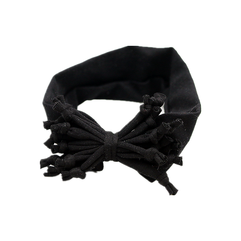 طفلة عصابات الرأس الوليد الرضع - مراجعة Travel Accessories For 6 Year Old وسعره