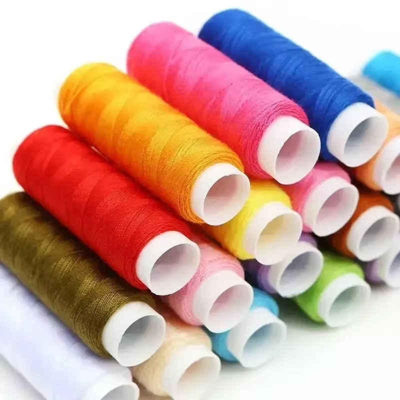 مجموعة أدوات الخياطة 68/98 قطع - مراجعة Travel Accessories To Sew وسعره