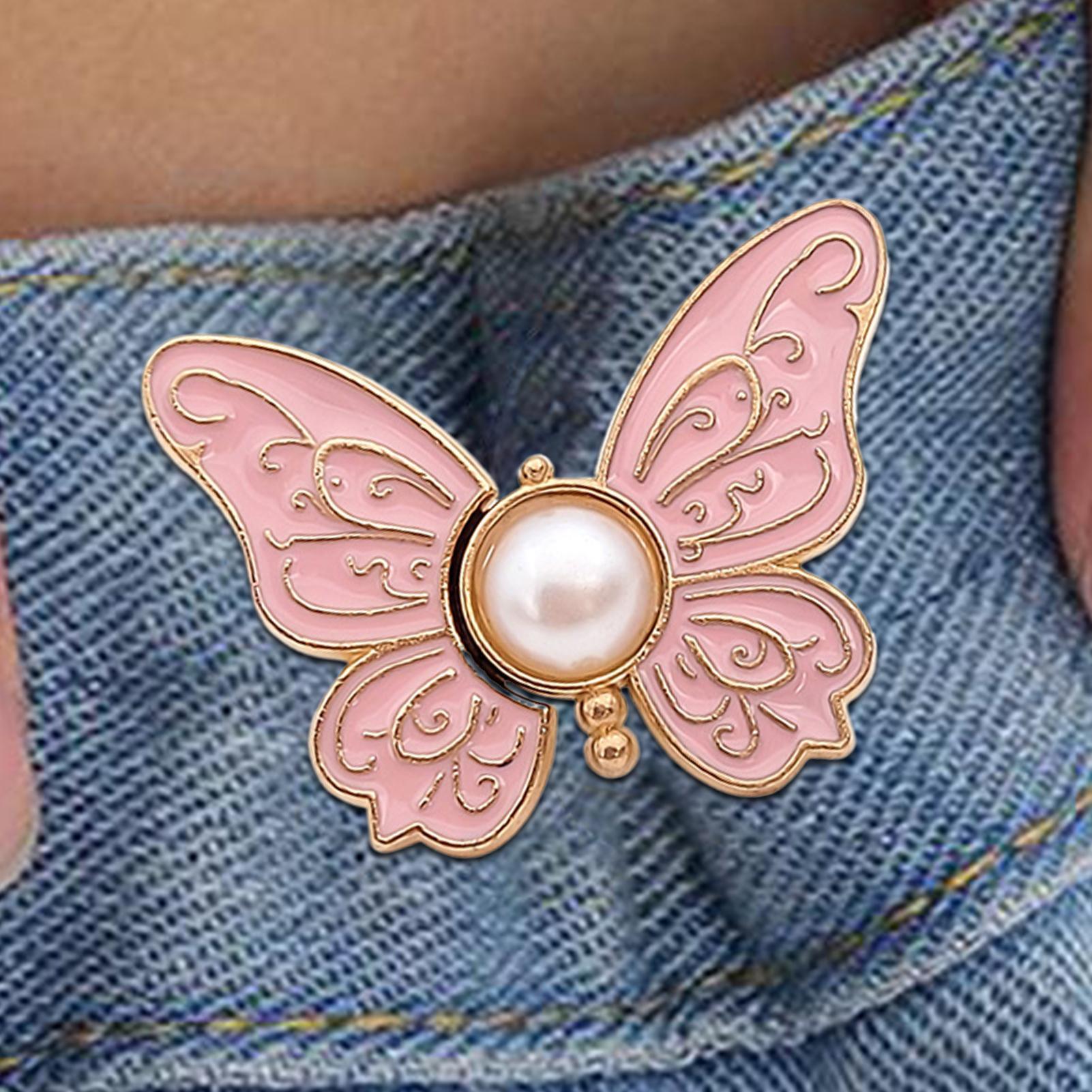 مشابك قابلة للتعديل على شكل فر - مراجعة Travel Accessories To Sew وسعره
