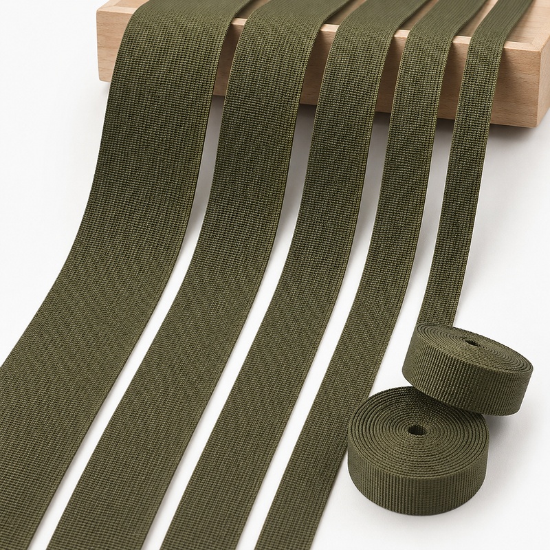 شريط نايلون مزدوج الوجه بطول 2 - مراجعة Travel Accessories To Sew وسعره