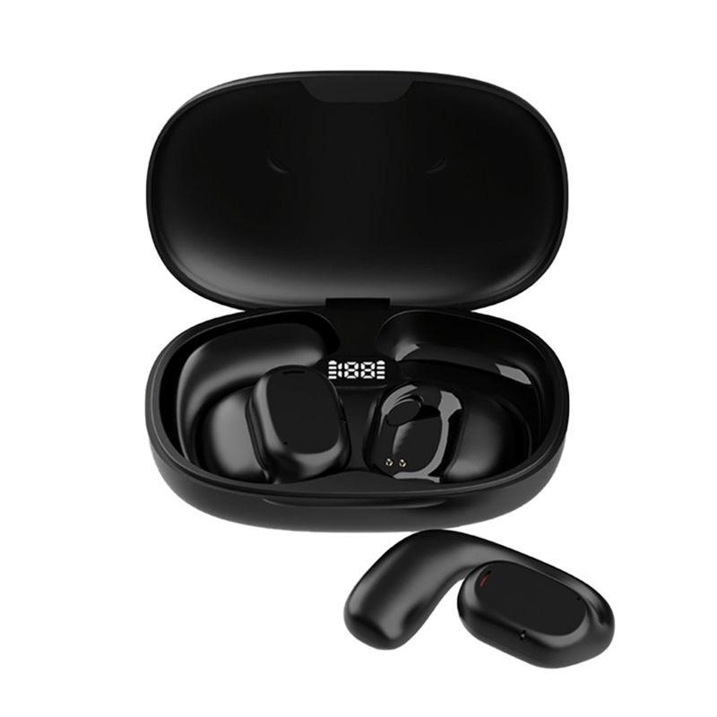 سماعة ترجمة M85K TWSB66 BT في  - مراجعة Travel Accessories Online وسعره