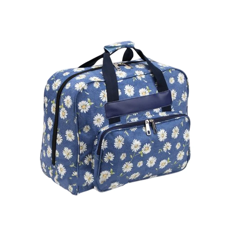 حقيبة تخزين كبيرة متعددة الوظا - مراجعة Travel Accessories To Sew وسعره