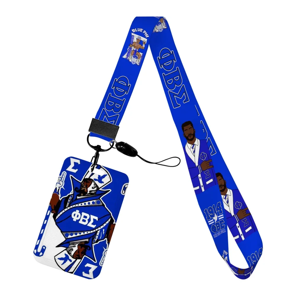 حبل تعليق (لانيارد) جديد لجمعي - مراجعة Travel Accessories Disney وسعره