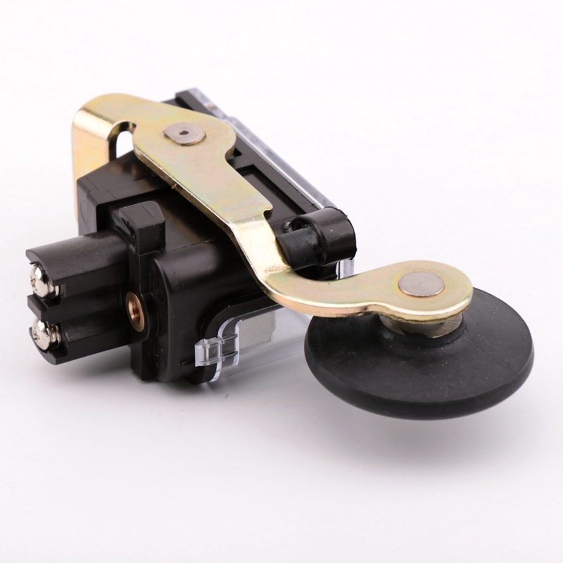 الحد التبديل S3-B رمح الحد الس - مراجعة Travel Accessories Manufacturer وسعره