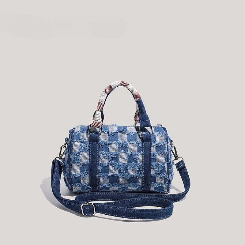 حقائب ديزني ميكي المحافظ وحقائ - مراجعة Travel Accessories Disney وسعره