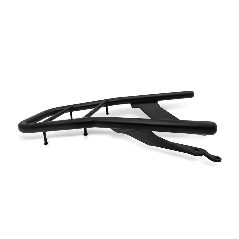 ل GSX-S1000GT GSX S1000GT 2022 - مراجعة It Travel Accessories وسعره