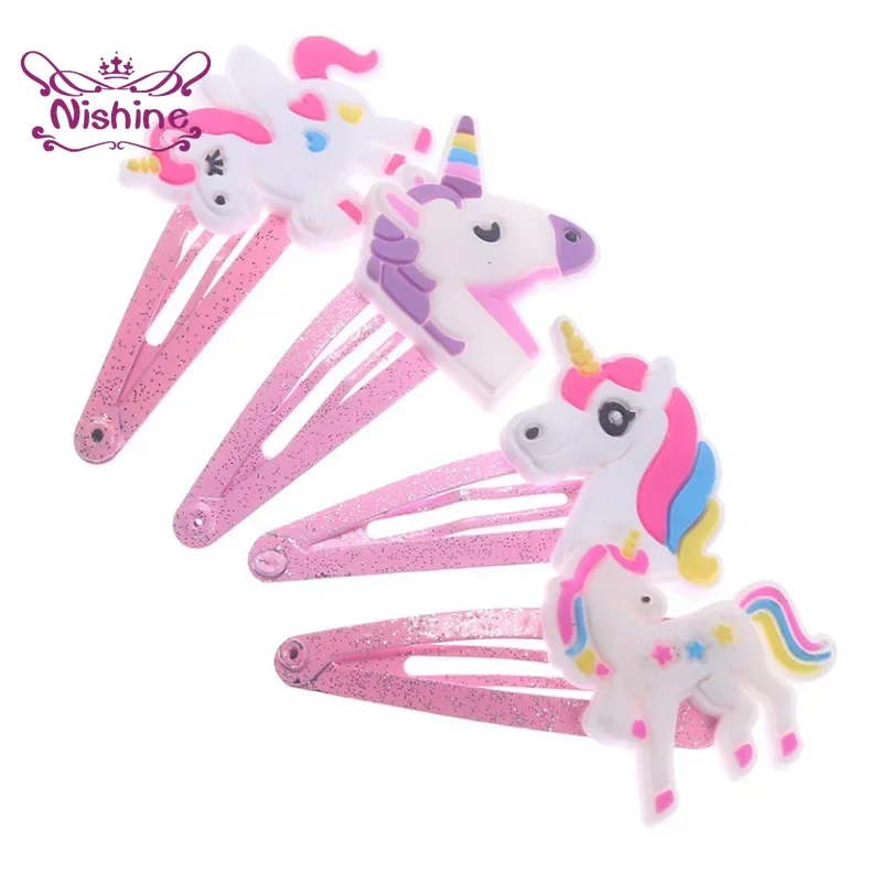 Nishine 10 قطعة/الوحدة يونيكور - مراجعة Travel Accessories For 6 Year Old وسعره