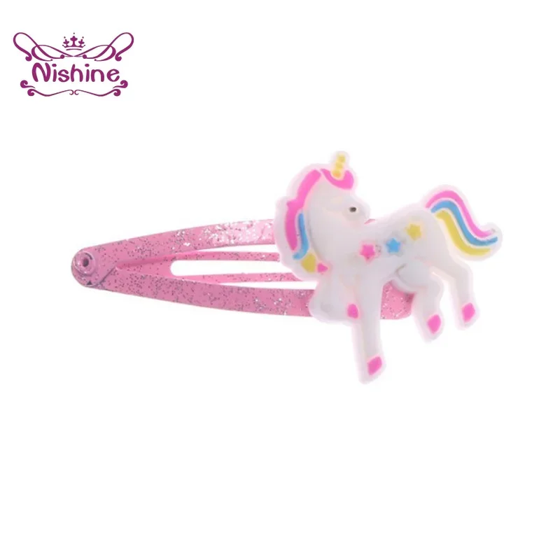 Nishine 10 قطعة/الوحدة يونيكور - مراجعة Travel Accessories For 6 Year Old وسعره