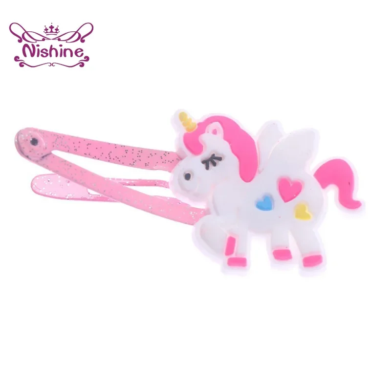 Nishine 10 قطعة/الوحدة يونيكور - مراجعة Travel Accessories For 6 Year Old وسعره